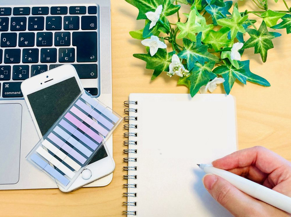 初回相談・ヒアリング